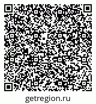 79061484119