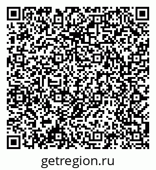 79061484120