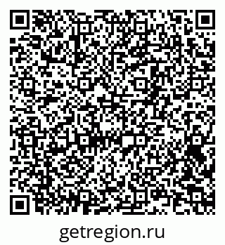 79061484124