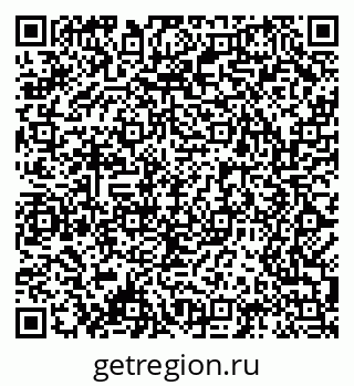 79061484125