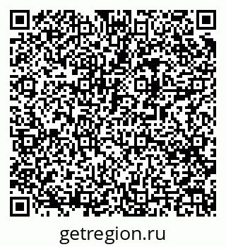 79061484126