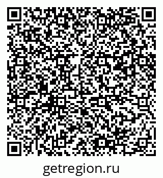 79061484128