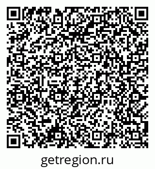 79061484131