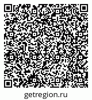 79061484133
