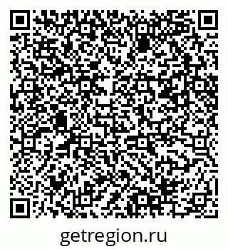 79061484136