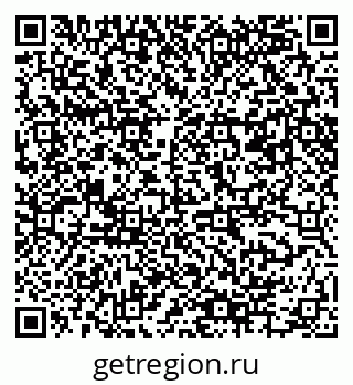 79061484142