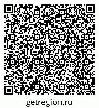 79061484144