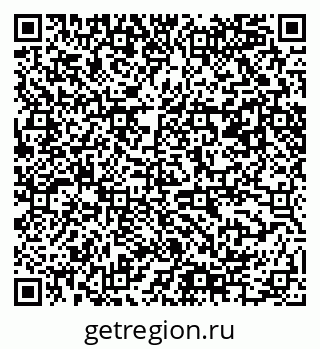 79061484146