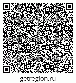 79061484148