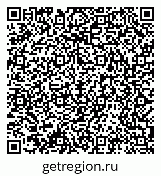 79061484150