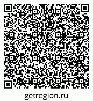 79061484151
