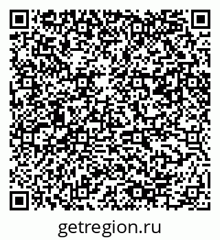 79061484156