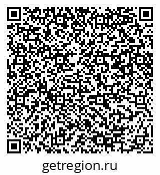 79061484157