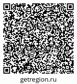 79061484159