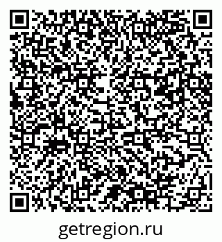 79061484161
