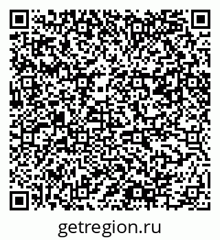 79061484162