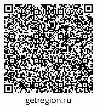 79061484166