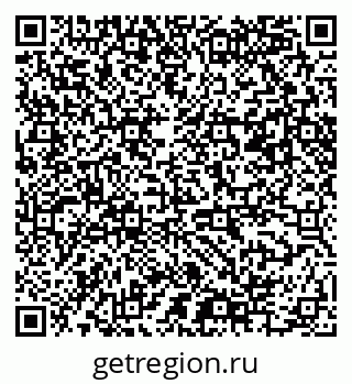 79061484167