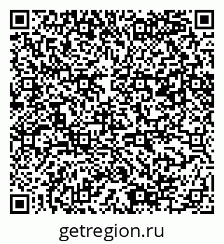 79061484169