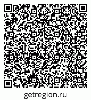 79061484175