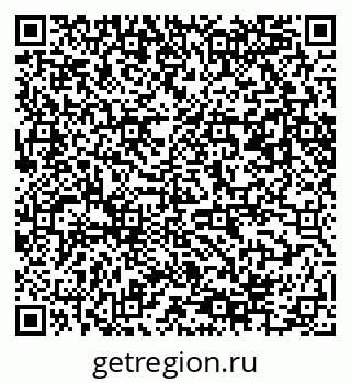 79061484176