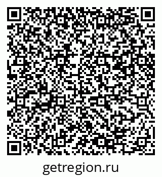 79061484177