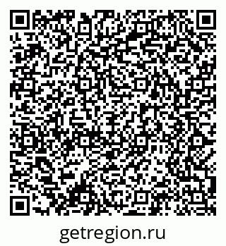 79061484181