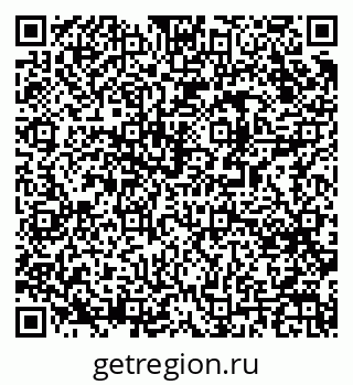 79061484182
