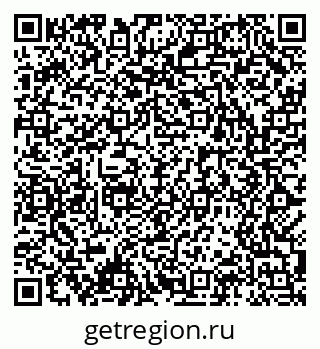 79061484183
