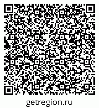 79061484184