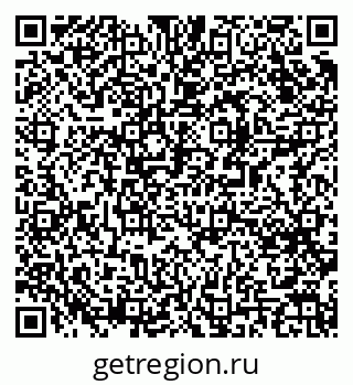 79061484185