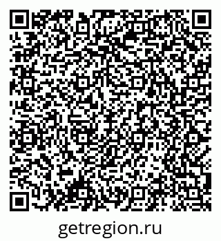 79061484192