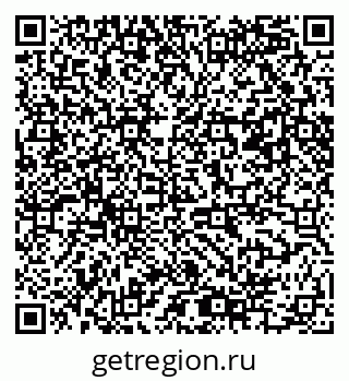 79061484201
