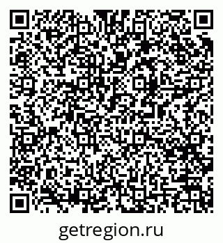 79061484205