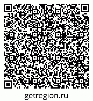 79061484207