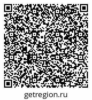 79061484208