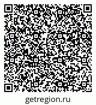 79061484209