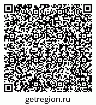 79061484211