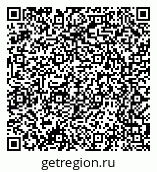79061484212
