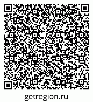 79061484213