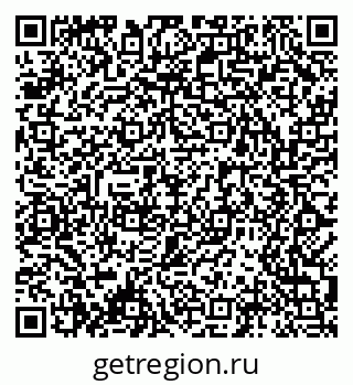 79061484214
