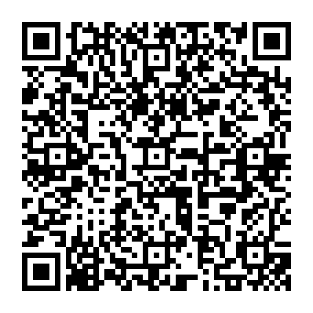 79061484217