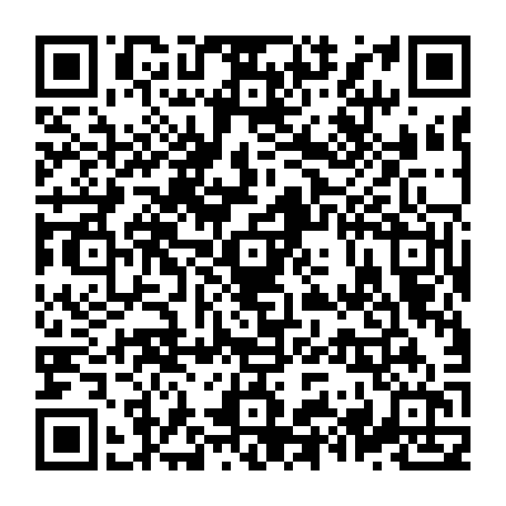 79061484219