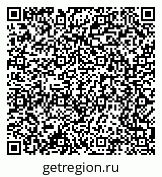 79061484220
