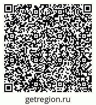79061484221