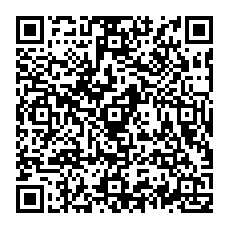 79061484222