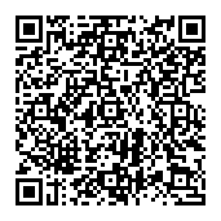 79061484225