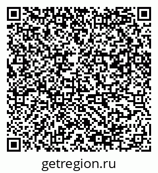 79061484226