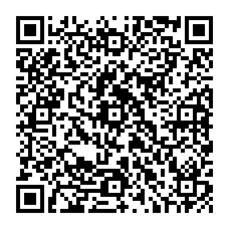 79061484227