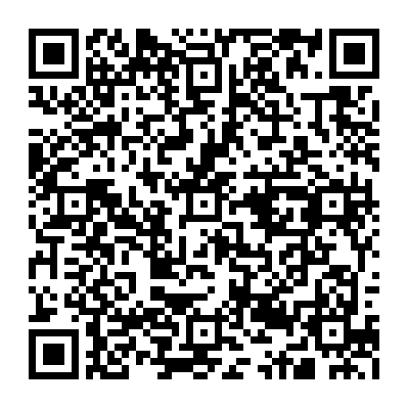 79061484229